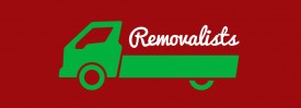 Removalists Evelyn - Furniture Removals