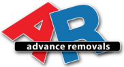 Removalists Evelyn - Advance Removals
